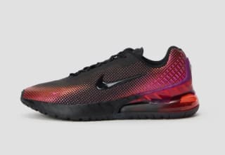 Nike Sportswear AIR MAX PHOENIX - Zapatillas por 66€