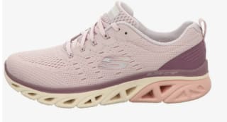Skechers Zapatillas - rosa claro por 39€