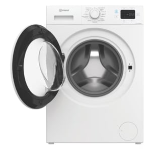 Indesit IP 1164 PUSH&GO lavadora 11kg 1400rpm por 373,15€