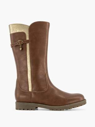 30% korting op kinderschoenen van bv Puma, Nike en meer bij Van Haren