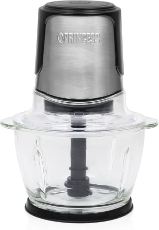 Princess 221051 Power hakmolen voor €28 bij Amazon