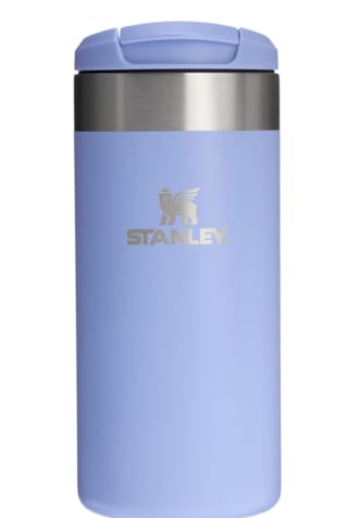 Stanley Thermosbeker voor €23,49