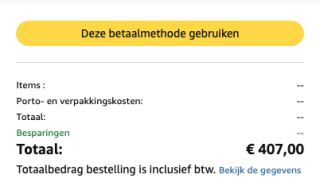 Sonos - Move 2 bij Amazon