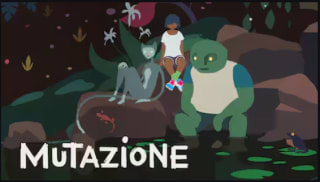 Mutazione Gratuit