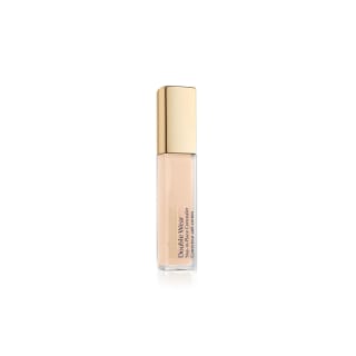Estée Lauder Double Wear Stay-in-Place Concealer 1C 12ml por 17,99€
