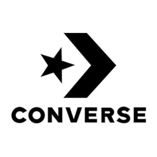 CONVERSE Chuck Taylor All Star Classic - Zapatillas deportivas por 34.65€