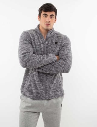 Polerón Deportivo Hombre Lotto Oferta $5.000 Disponible en abc, Chile