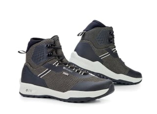 Botas de Moto ELEVEIT Diverge WP por 49€