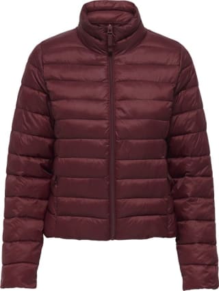 Only Tahia jas voor €13,60 bij Bol