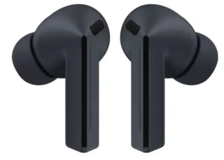 Audífonos Galaxy Buds 3 FE por $1,444 | Mercado Libre