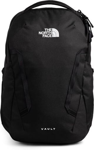 Mochila The North Face por $1,076 | Oferta Amazon