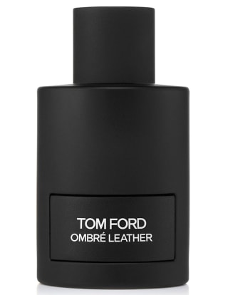 Perfume Tom Ford Ombré Leather 50ml por $3,300 | Liverpool