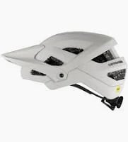 Cannondale Tract MIPS MTB Helmet for £17.09 with Voucher Code