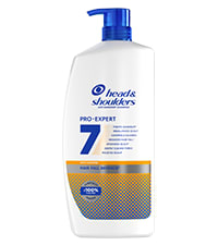 Head & Shoulders Classic Clean 2in1 Shampoo 1000ml Reduced Price on Subscribe & Save