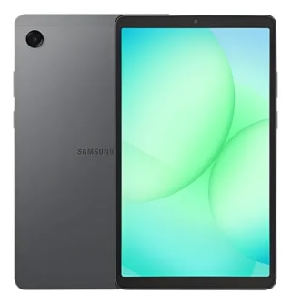Tablet Samsung Galaxy Tab A11 8.7" 64GB por $2,142 | Mercado Libre
