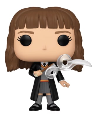 Oferta Funko Pop hasta 60% Descuento en El Corte Ingles precios desde 4.50€