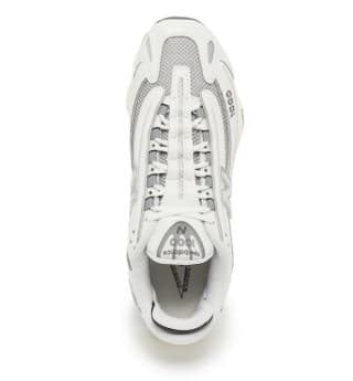 New balance 1000 à 101€