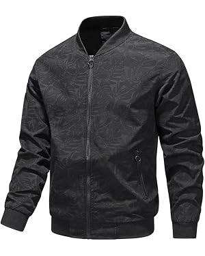 Error precio 2 Chaquetas Bomber varios colores y tallas por solo 0.01€
