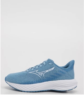 Zapatillas para Peques Mizuno ENERZY RIDER por 21€