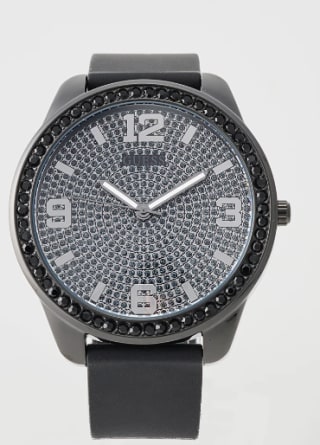 Reloj para Hombre Guess por 53€
