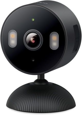 Cámara Tapo 1080p por $348 | Oferta Amazon