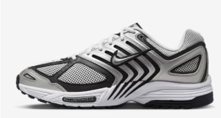 Nike Sportswear AIR PEGASUS 2005 - Sneakers voor €69,99 in de Nike store