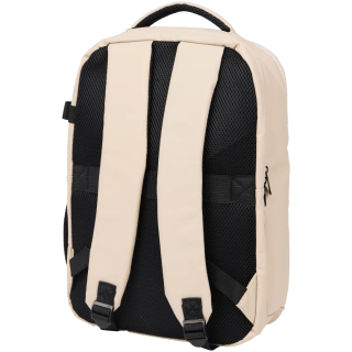 Vacuüm reisrugzak 30 x 17 x 42 cm voor €17,95 bij de Action
