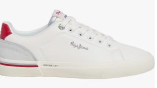 Pepe Jeans Kenton Shade W, Sneak Mujer por 29.88€
