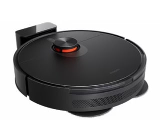 Xiaomi Robotstofzuiger S20+ voor €199 in de Mi store