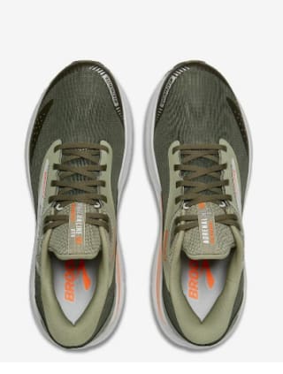 Zapatillas para Hombre Brooks ADRENALINE GTS 24 por 67.9€