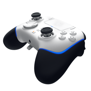 Razer Wolverine V2 Pro - Draadloze Gaming Controller voor €119,99 bij Nbb