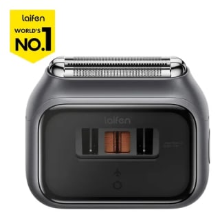 Afeitadora Laifen P3 Pro 512GB por $2,707 | Oferta Mercado Libre