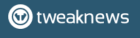 Onbeperkt Tweaknews Ultimate Usenet + Gratis VPN voor €1,99 p/m