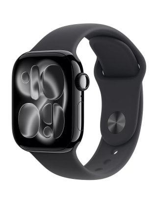Apple Watch Series 11 (GPS) 42mm for £299