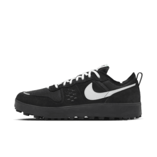 Zapatillas de Hombre Nike C1TY por 49.99€