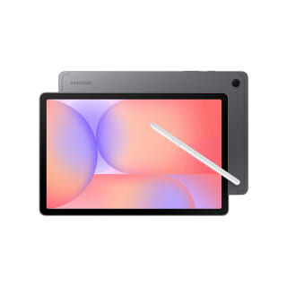 Galaxy Tab S10 Lite Gris 128GB c/Cover y Spen SAMSUNG $269.990 Solo en abc, Chile