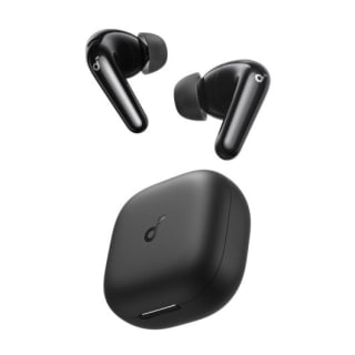 Auriculares Soundcore R60I NC inalámbricos Bluetooth por 39.99€ blanco y negro