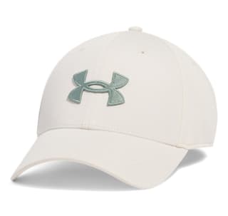Gorra Under Armour para hombre por 9.95€.