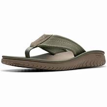 Clarks Outlet Sale Up to 60% Off Shoes with £10 Deals