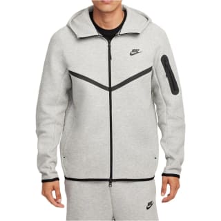 Nike Tech Windrunner sudadera hombre por 80.99€
