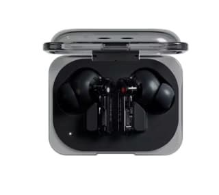 Nothing Ear (a) Auriculares Inalambricos Bluetooth por 38.90€ en tres colores