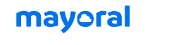 Envíos gratis desde Mayoral