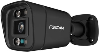 Foscam V5EP-B - IP-beveiligingscamera voor €43,34 bij Amazon