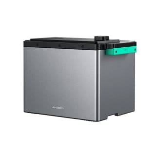 Zendure AB3000L voor €579,59 bij Marcmax