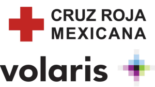 Dona Sangre y obtén $1,000 en Voucher | Volaris & Cruz Roja