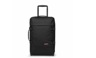 Sac de voyage Eastpak Tranverz Noir S 42 L à 158,99€