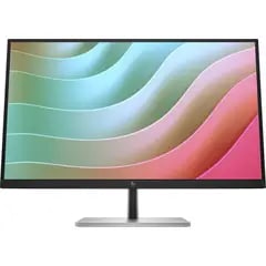 27" HP E27k G5 4K IPS 5ms HDMI/DP/USB monitor voor €253,99 bij Joybuy