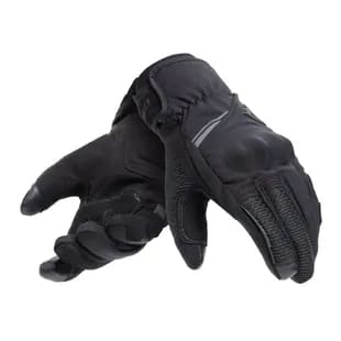 Hasta 66% en guantes para moto en Private Sport Shop desde solo 29.99€