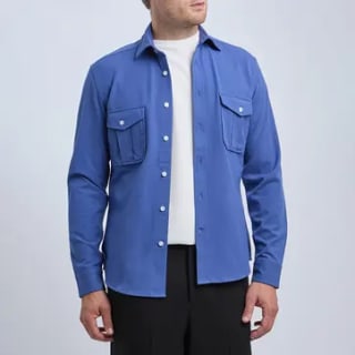 Now Up to 70% Off Men's Spring Clothing Sale + Extra 20% Off With Code (Including Rei