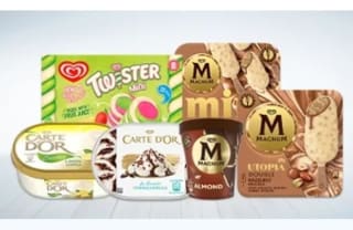 -3€ de Descuento directo por compra de 12€ en Carrefour.